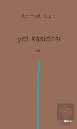 Yol Kasidesi