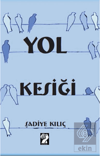 Yol Kesiği