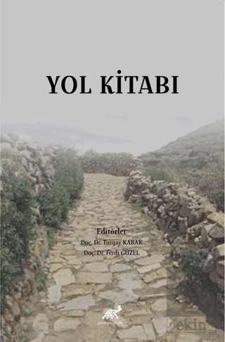 Yol Kitabı