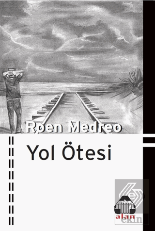 Yol Ötesi