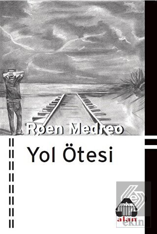 Yol Ötesi