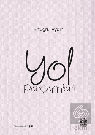 Yol Perçemleri