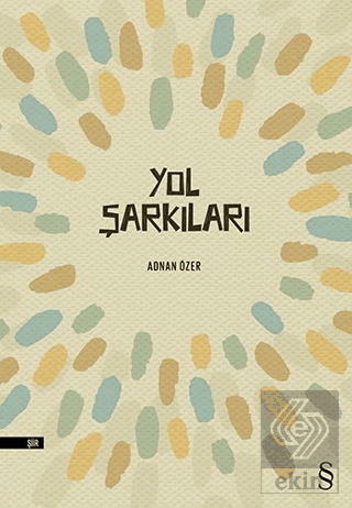 Yol Şarkıları