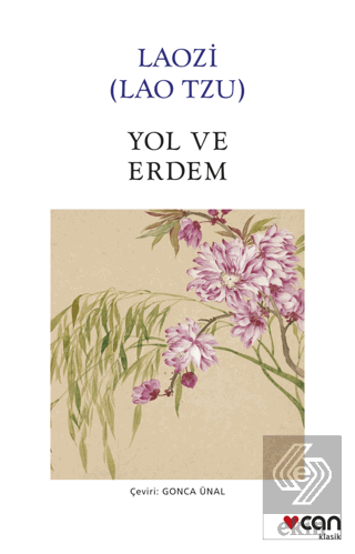 Yol ve Erdem