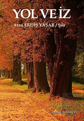 Yol ve İz