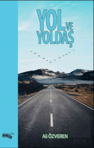 Yol ve Yoldaş