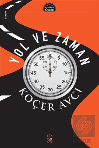 Yol ve Zaman