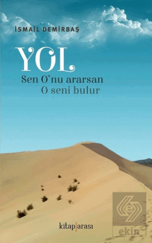 Yol