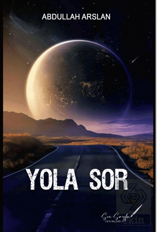 Yola Sor