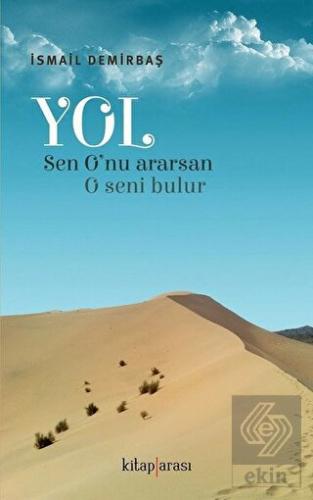 Yol