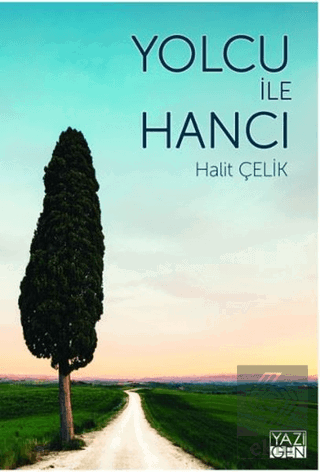 Yolcu İle Hancı