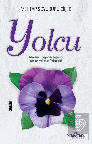 Yolcu