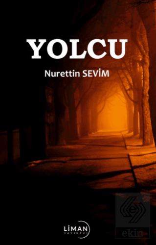 Yolcu