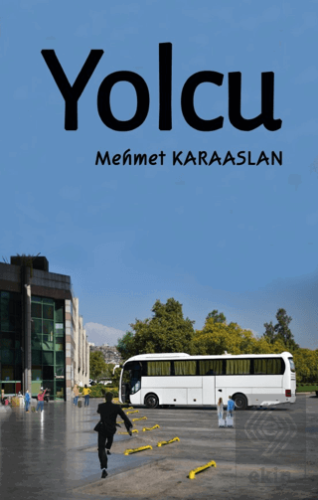 Yolcu