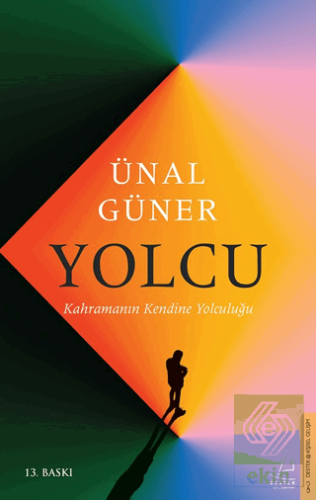 Yolcu