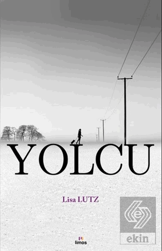 Yolcu