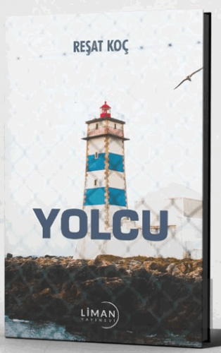 Yolcu