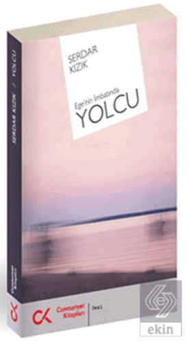 Yolcu