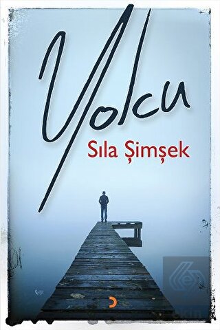 Yolcu