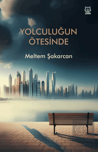 Yolculuğun Ötesinde