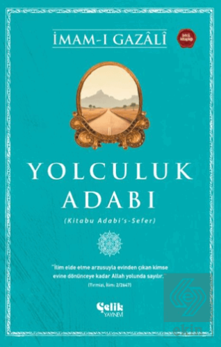 Yolculuk Adabı