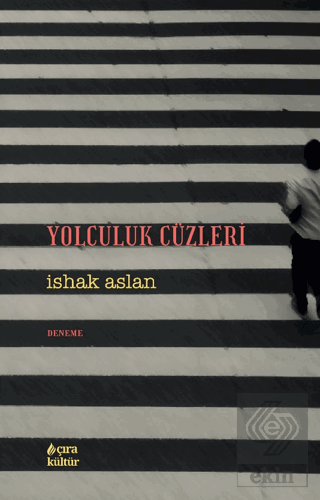 Yolculuk Cüzleri