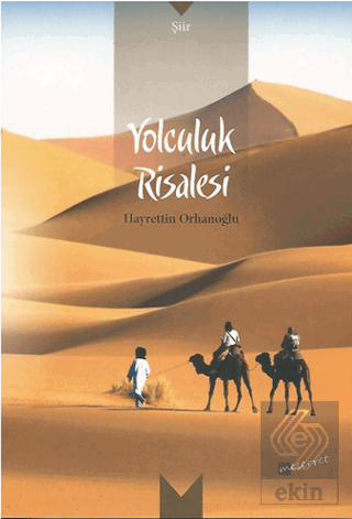 Yolculuk Risalesi