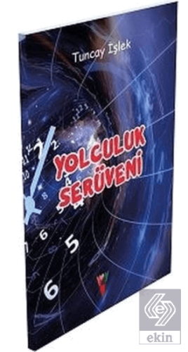 Yolculuk Serüveni