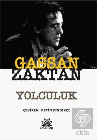 Yolculuk