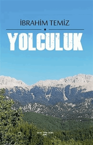 Yolculuk