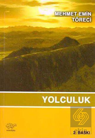 Yolculuk