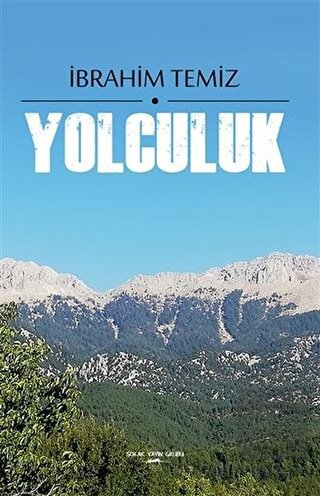 Yolculuk