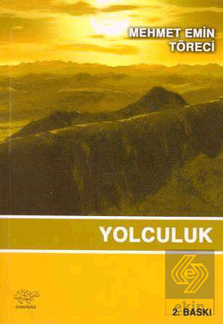 Yolculuk