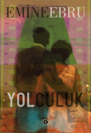 Yolculuk