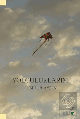 Yolculuklarım