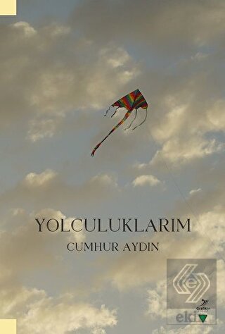 Yolculuklarım