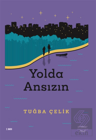 Yolda Ansızın