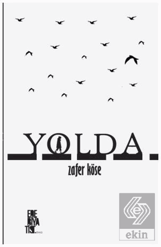 Yolda