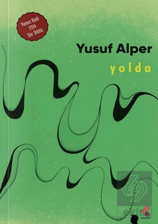 Yolda