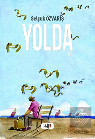 Yolda