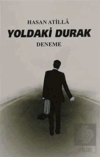 Yoldaki Durak