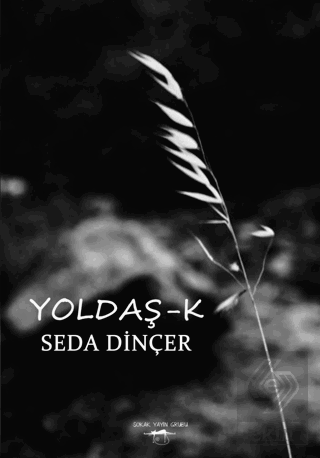 Yoldaş-K