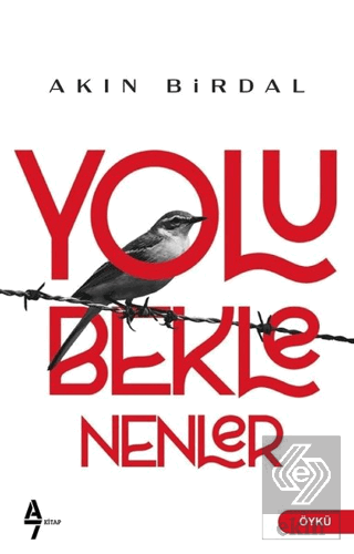 Yolu Beklenenler