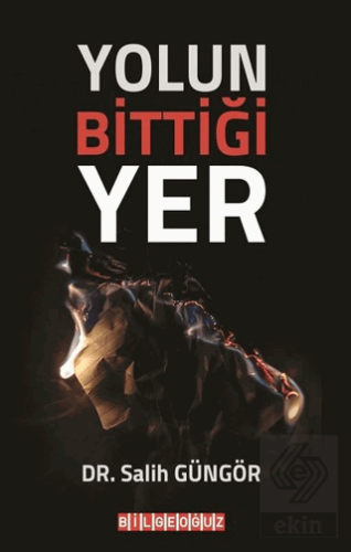 Yolun Bittiği Yer