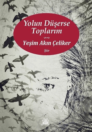 Yolun Düşerse Toplarım