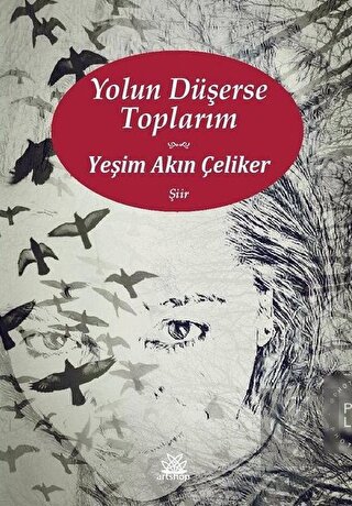 Yolun Düşerse Toplarım