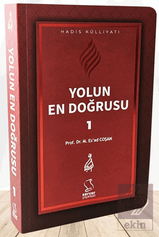 Yolun En Doğrusu - 1