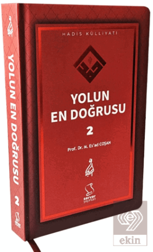 Yolun En Doğrusu - 2