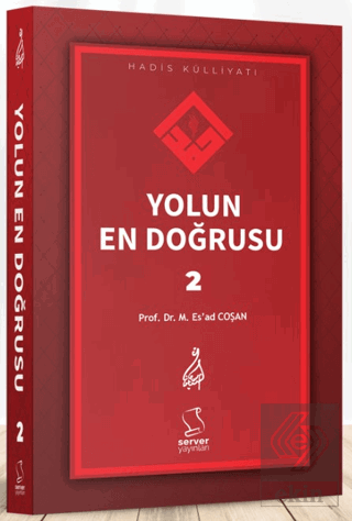 Yolun En Doğrusu - 2