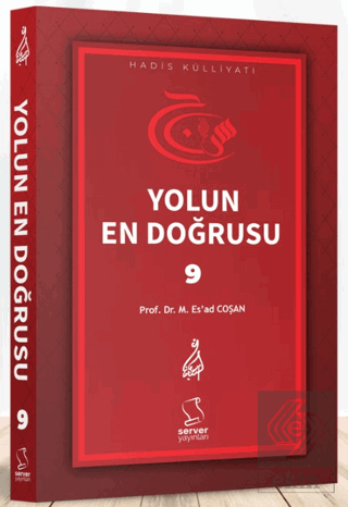 Yolun En Doğrusu - 9